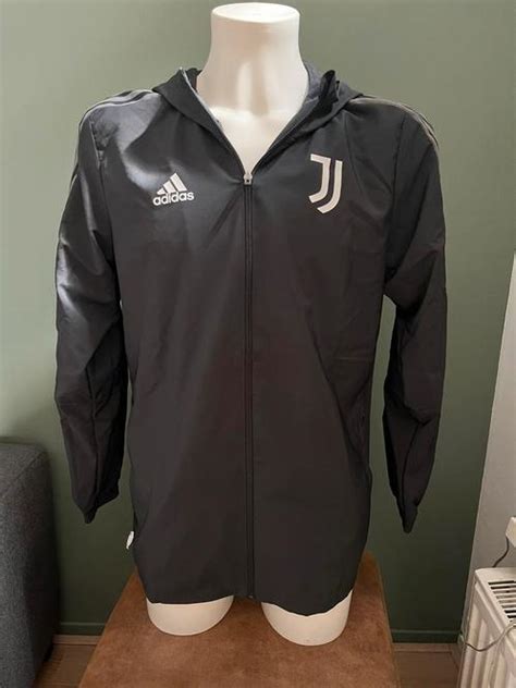 adidas jacket heren marktplaats|≥ Vind adidas jacket op Marktplaats .